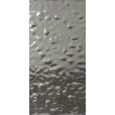 Панель бамбуковая стеновая РЕЛЬЕФ серебро 2800*110 мм Панель бамбуковая стеновая РЕЛЬЕФ серебро 2800*110 мм